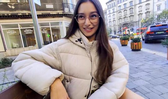 Смотреть Пикап онлайн