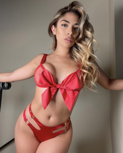 Алекс Елена - Alex Elena