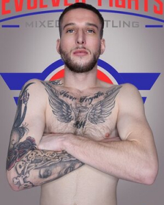 Коди Картер - Codey Carter