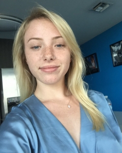 Дикси Линн - Dixie Lynn