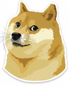 ФентезиБейб - FantasyBabe