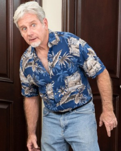 Джей Крю - Jay Crew