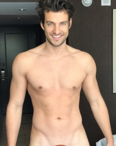 Джей Смут - Jay Smooth