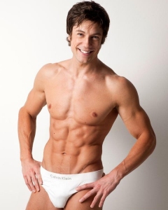 Жан Валь Жан - Jean Val Jean