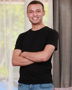 Джонни Кид - Johnny The Kid