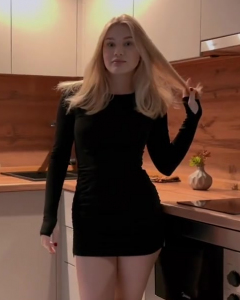 Юля Ап - Julia Up