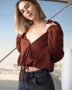 Келли Алеман - Kelly Aleman