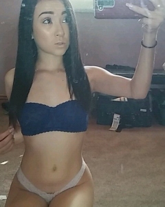 Кайли Джей - Kiley Jay