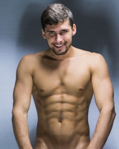 Кристоф Кейл - Kristof Cale