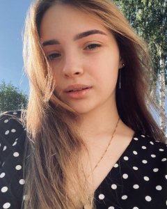 ЛьюисХаррелл - LewisHarrell