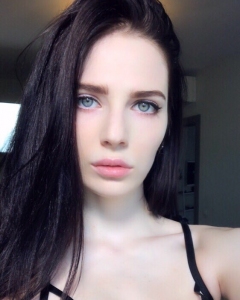 Литл Рейслин - Little Reislin