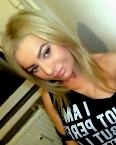 ЛолиАматорка - LolyAmateur