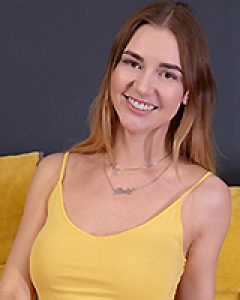 Мелисса - Melissa Young aka Melissa