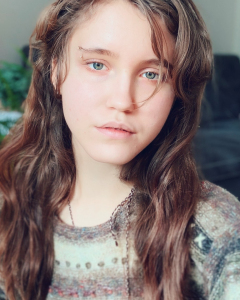 МиомиоУуУ - MioMioUwU