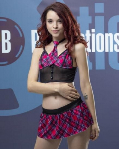 Охана Петит - Ohana Petite