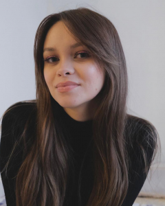 ПоллиДолли - PollyDollie