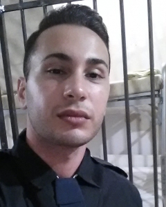 Рауль Коста - Raul Costa