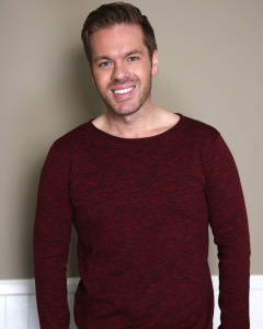 Райн Ридер - Ryan Ryder