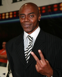 Шон Майклс - Sean Michaels