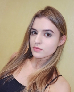 Cмузилильпусси - Smuzililpussy