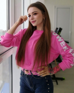 Неизвестный исполнитель 1 - unknown artist 1