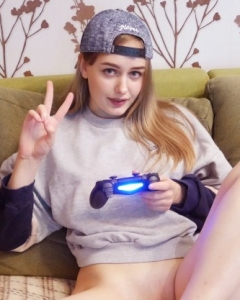 Неизвестный исполнитель 22 - unknown artist 22