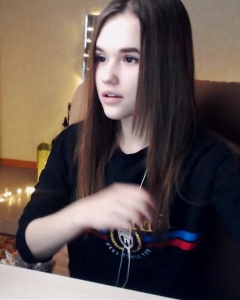 Неизвестный исполнитель 7 - unknown artist 7