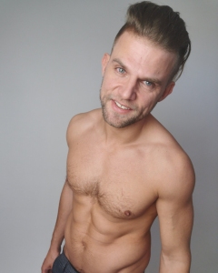 Винц Картер - Vince Karter