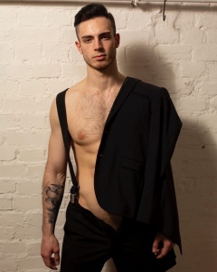 Вилли Ригал - Willy Regal